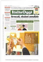 giornale/RAV0037039/2017/n. 27 del 1 febbraio